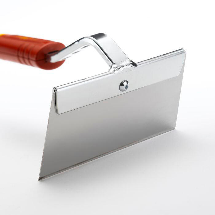 Binette à main l.15 cm Multistar OUTILS WOLF - 2