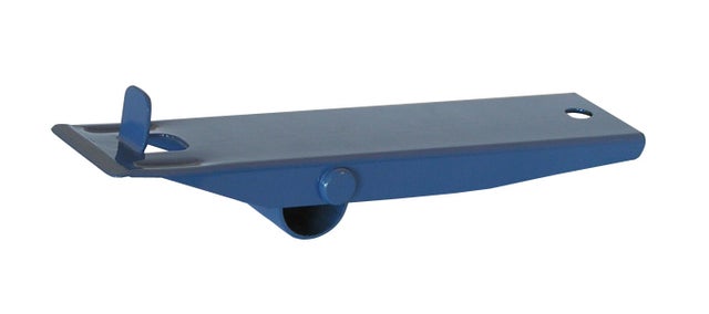 Lève-plaques manuel MONDELIN