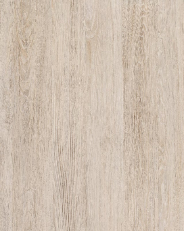 Rouleau Adh sif Imitation Bois Au Meilleur Prix Leroy Merlin rouleau-adh-sif-imitation-bois-au-meilleur-prix-leroy-merlin