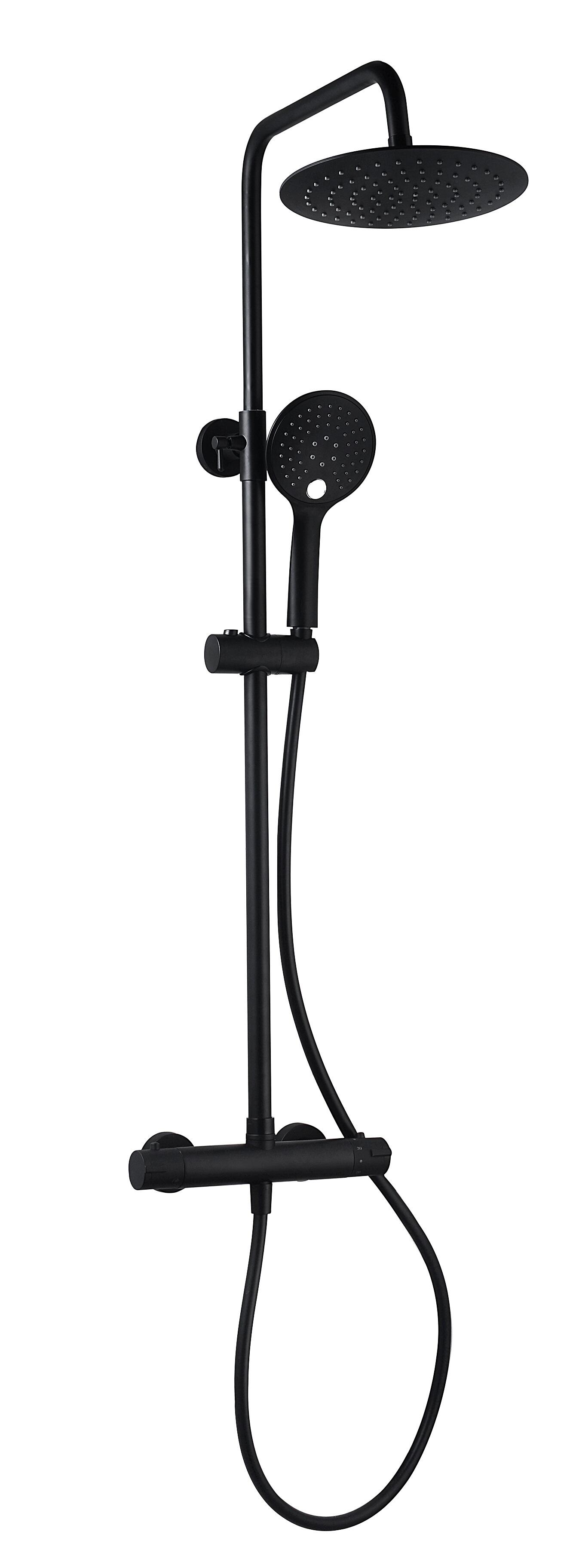 Module Convertisseur Buck-boost DC-DC, 1 à 20 Pièces, 3V