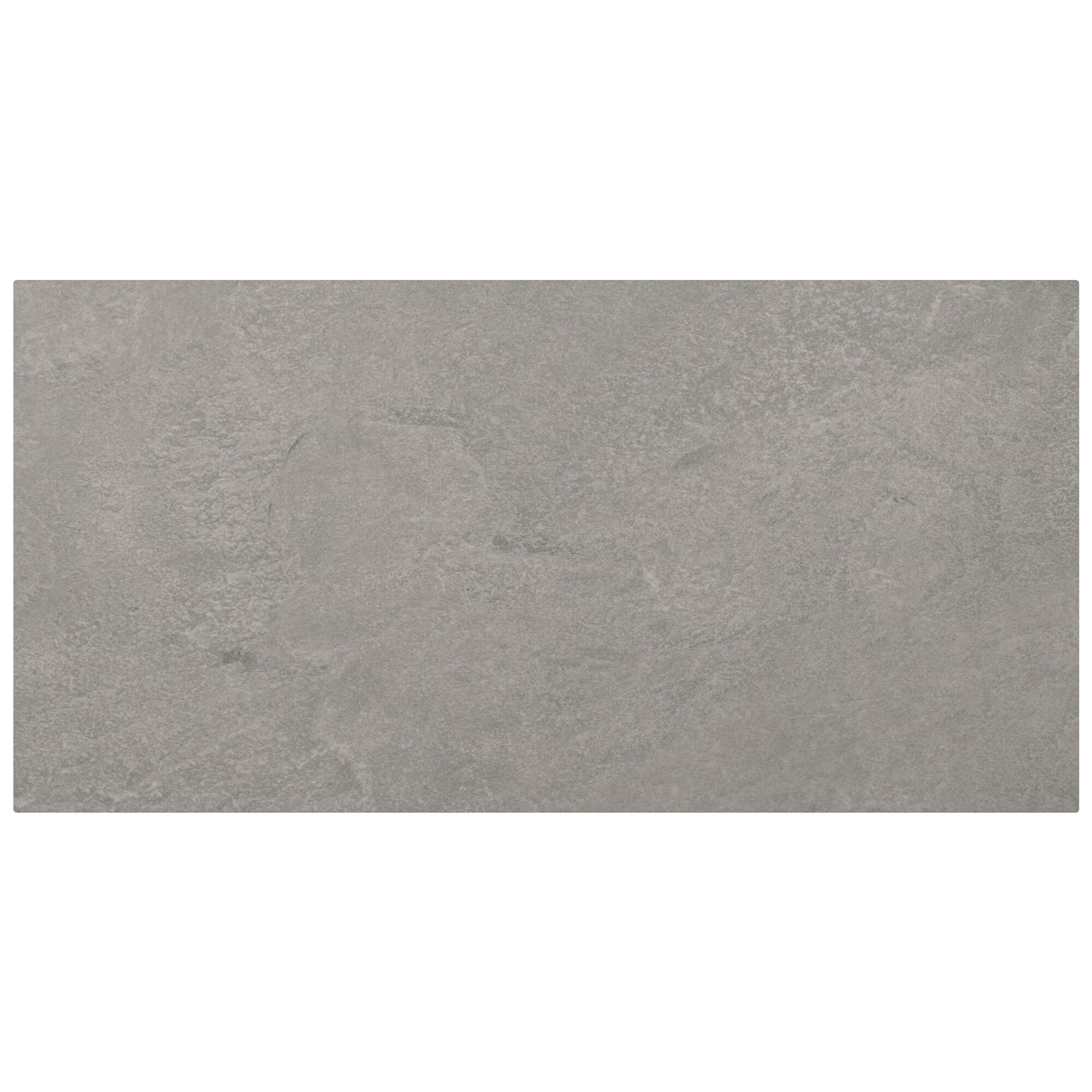 Rebord Sicile gris x L.30 cm - 4