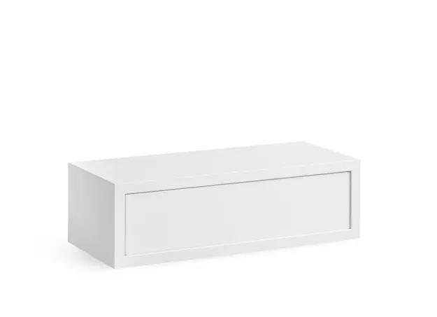 Blanc