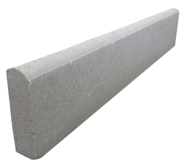 Couverture D'écurie Big D 72" Bleu Nylon - Légère, Bordure Cuir, Col Ouvert