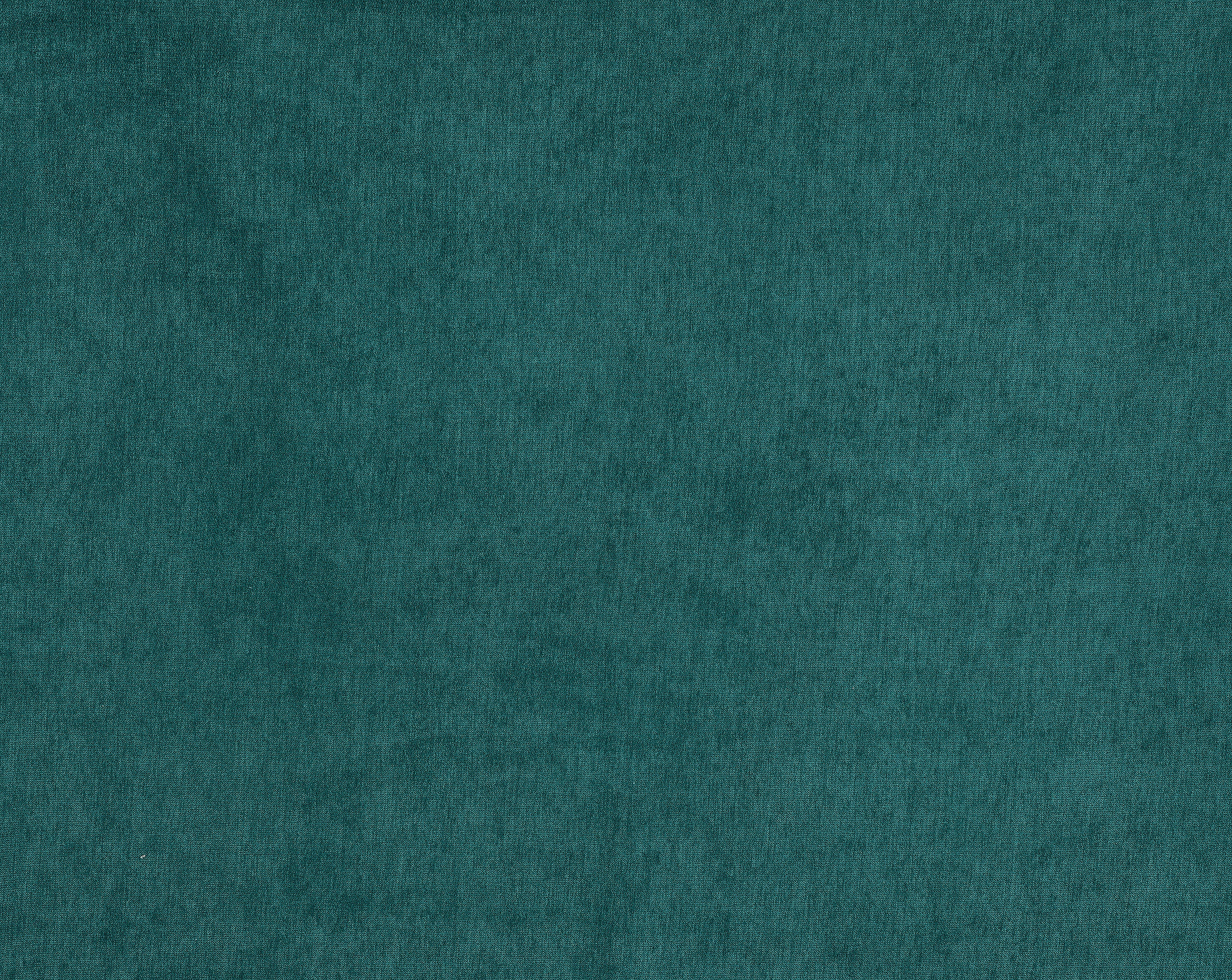 Rideau occultant thermique, Alaska, vert H.240 x l.140 cm - 2