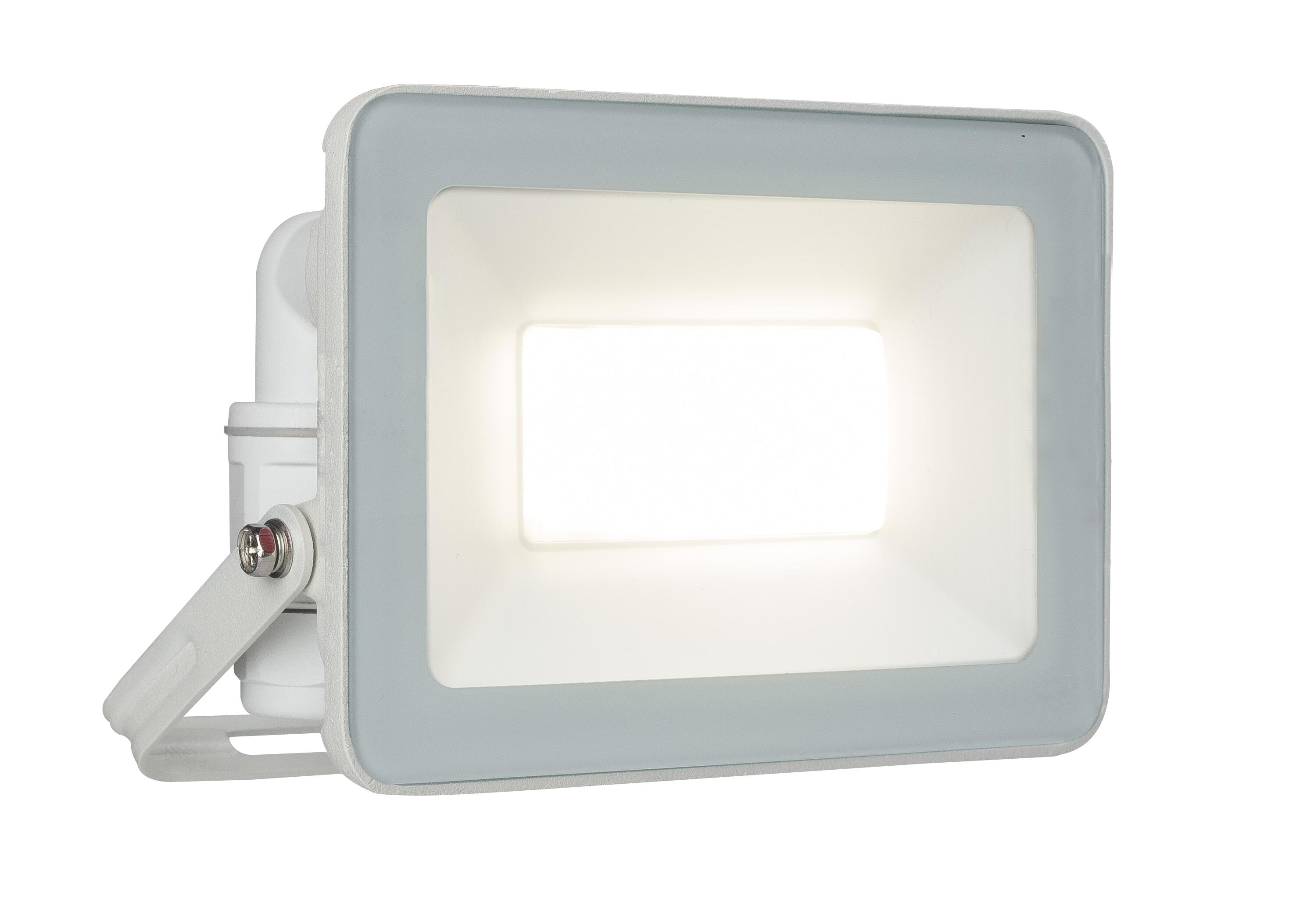 Projecteur extérieur module led 1700 Lm blanc Yonkers INSPIRE - 4
