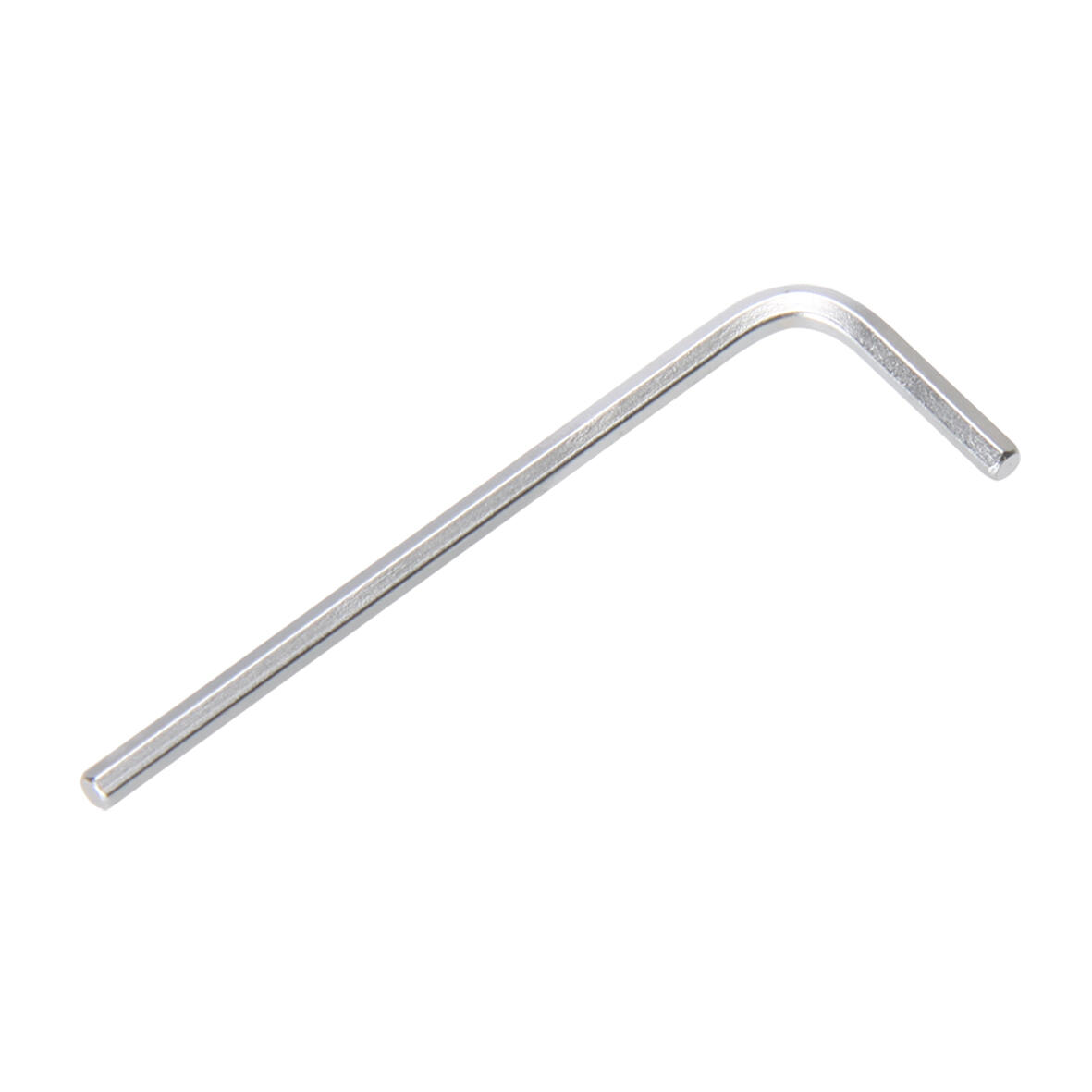 Chave allen DEXTER 3MM - 2