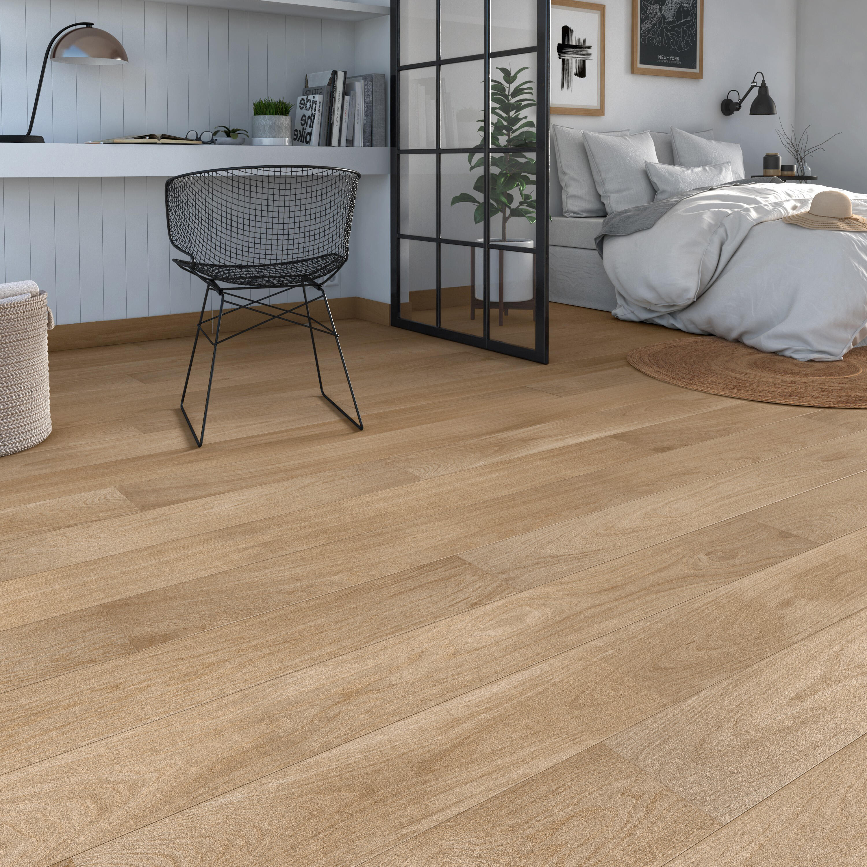 Sitemapcdatahttpdekokniqoocomisolant Parquet Leroy Merlinnull