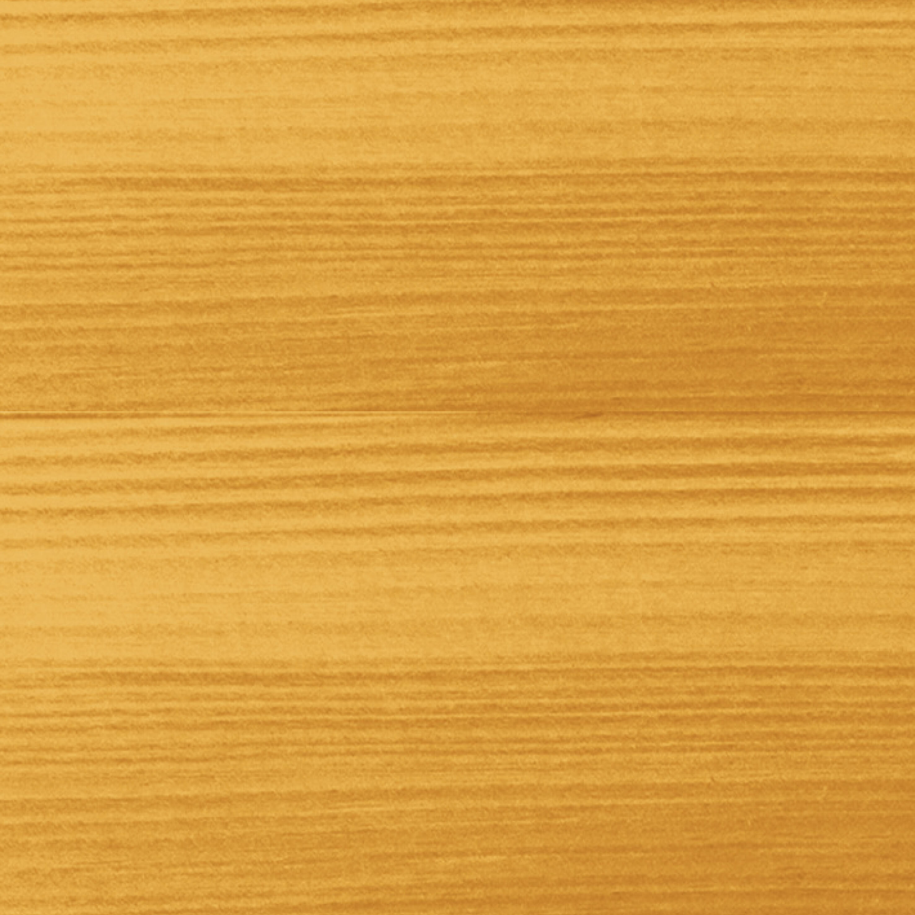 Lasure BONDEX Très haute protection 8 ans chêne clair satiné 5L+20% gratuit - 3