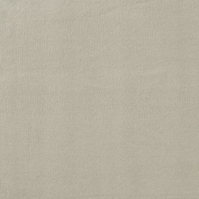 Moquette velours ras uni, London, rouleau l.4 m