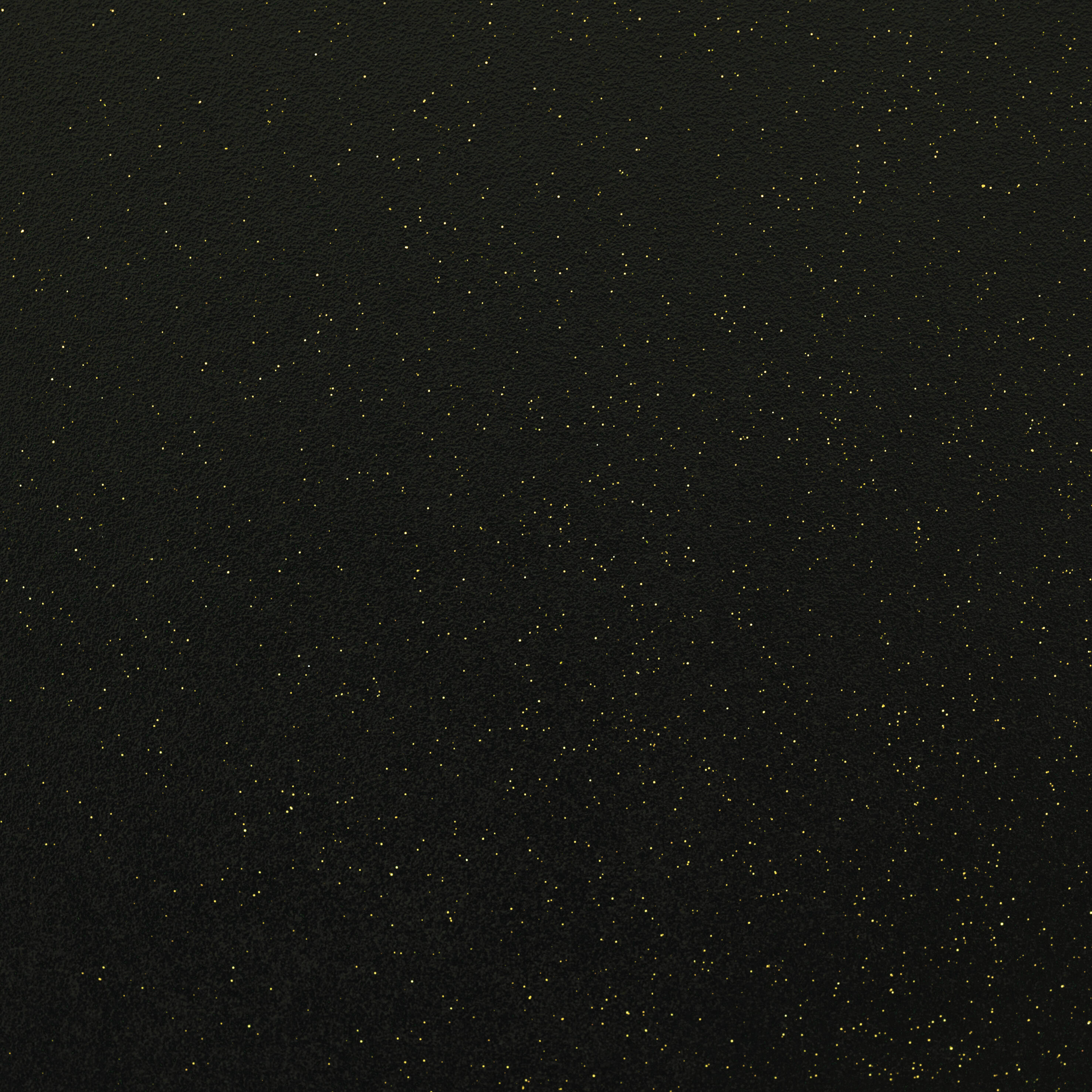 Additif pour peinture Strass paillettes MAISON DECO, or 25 Gramme - 2