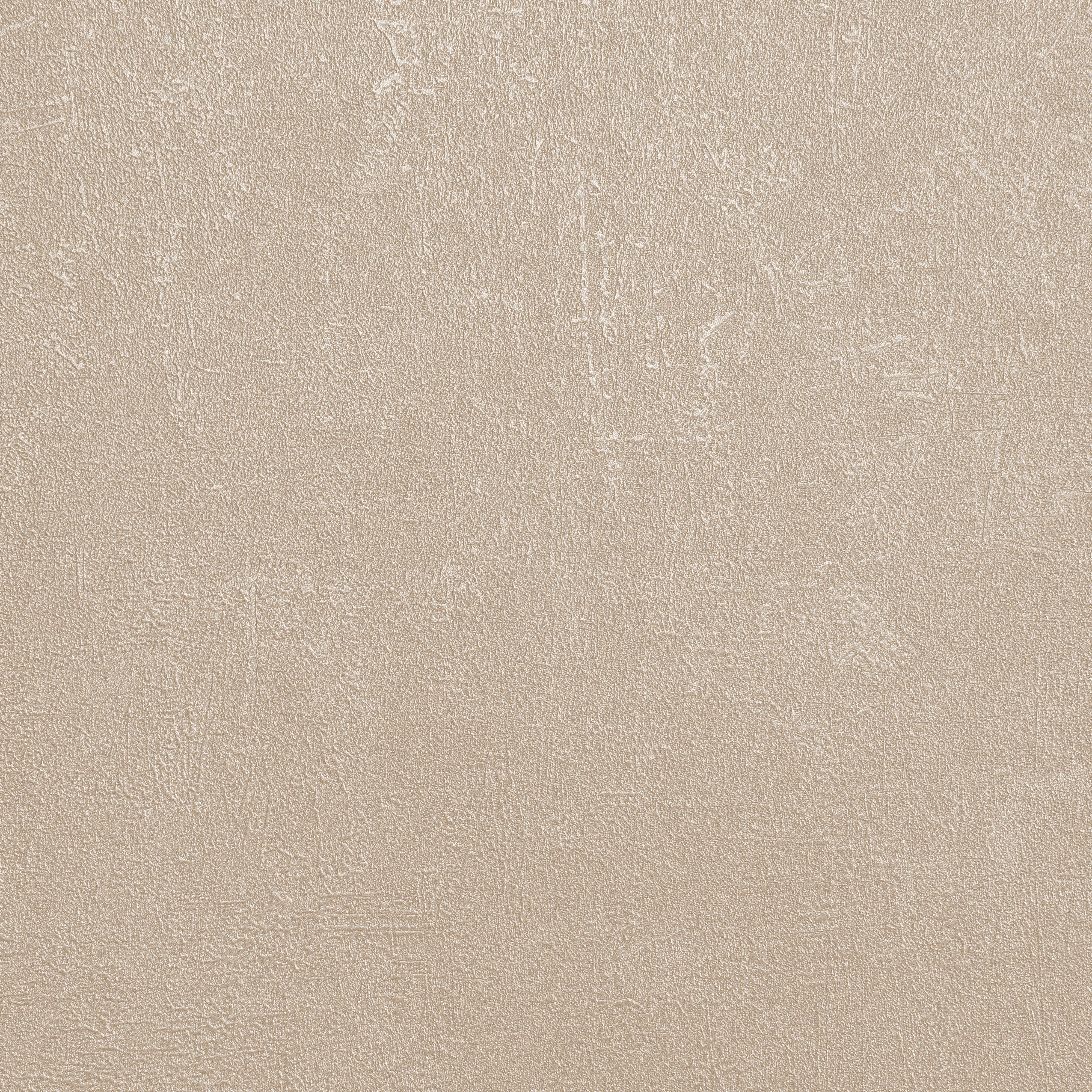 Papier peint intissé Béton métal INSPIRE gris doré n°6 - 3