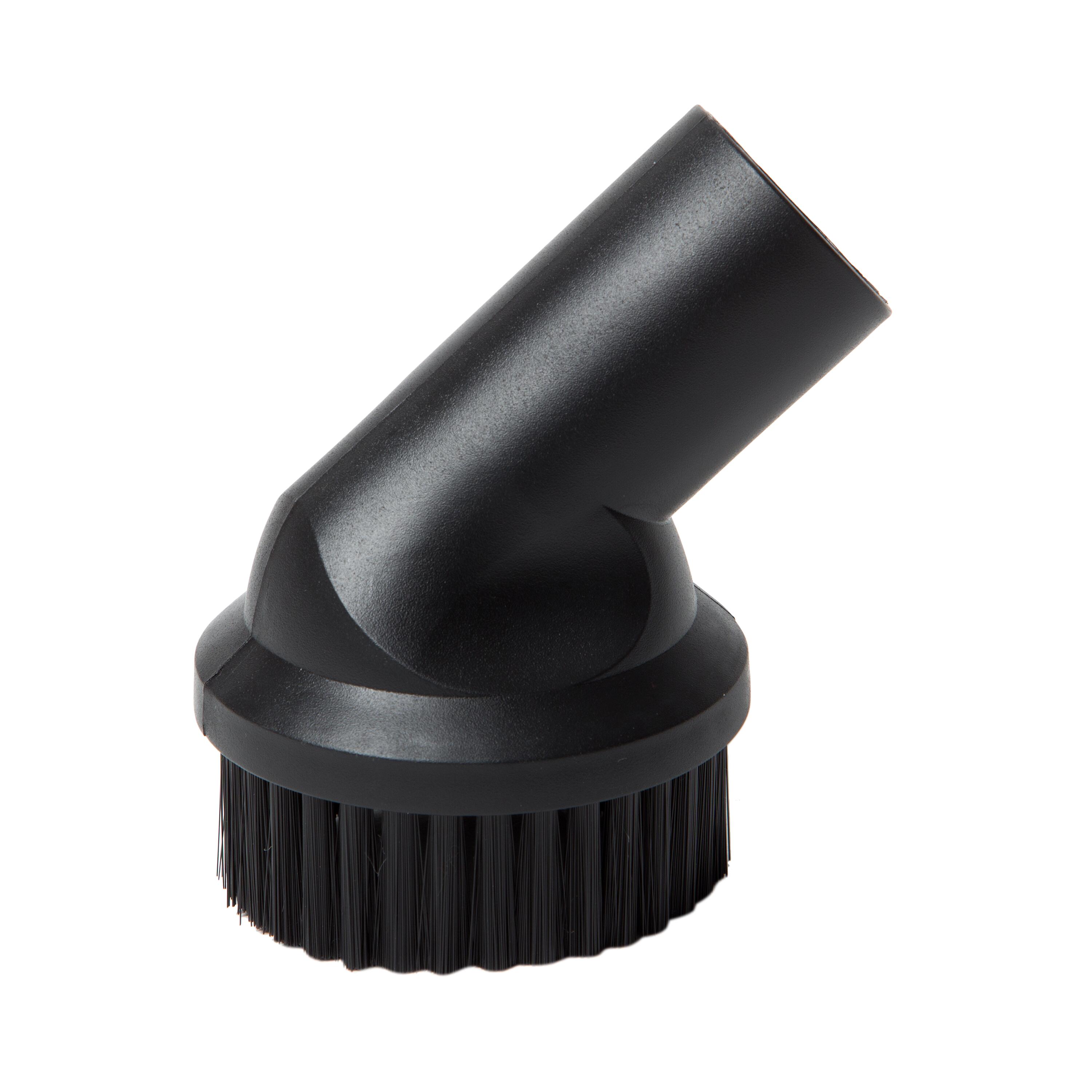 aspirapolvere-da-officina-dexter-csg20-aspirazione-15-kpa-20-0-l-1400-w