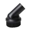 Aspirapolvere Da Officina DEXTER CSG20 Aspirazione 15 KPa 20 0 L 1400 W aspirapolvere-da-officina-dexter-csg20-aspirazione-15-kpa-20-0-l-1400-w