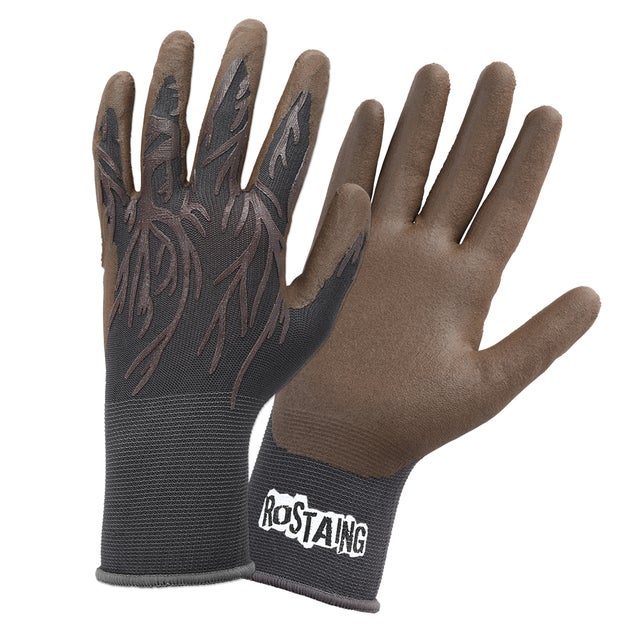 gant pour outil de manutention, T 7 ROSTAING