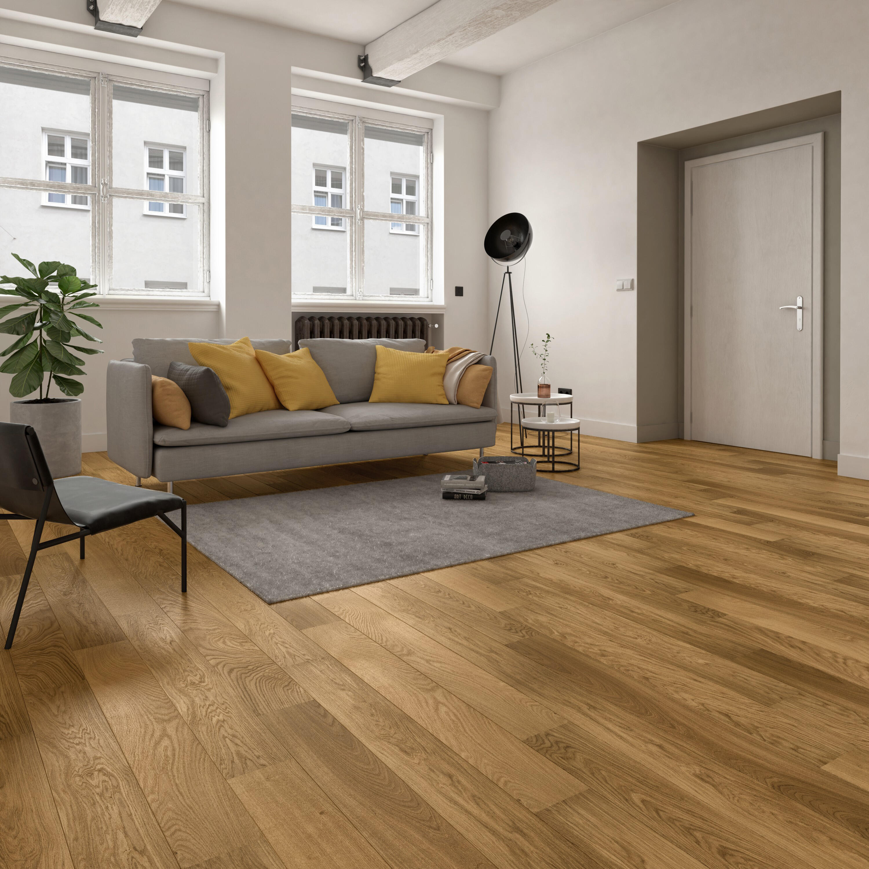 Sitemapcdatahttpdekokniqoocomisolant Parquet Leroy Merlinnull