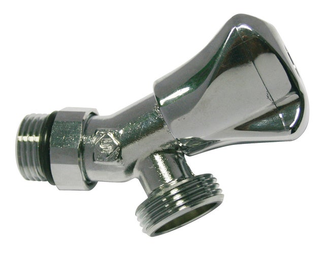 Robinet Machine A Laver Leroy Merlin