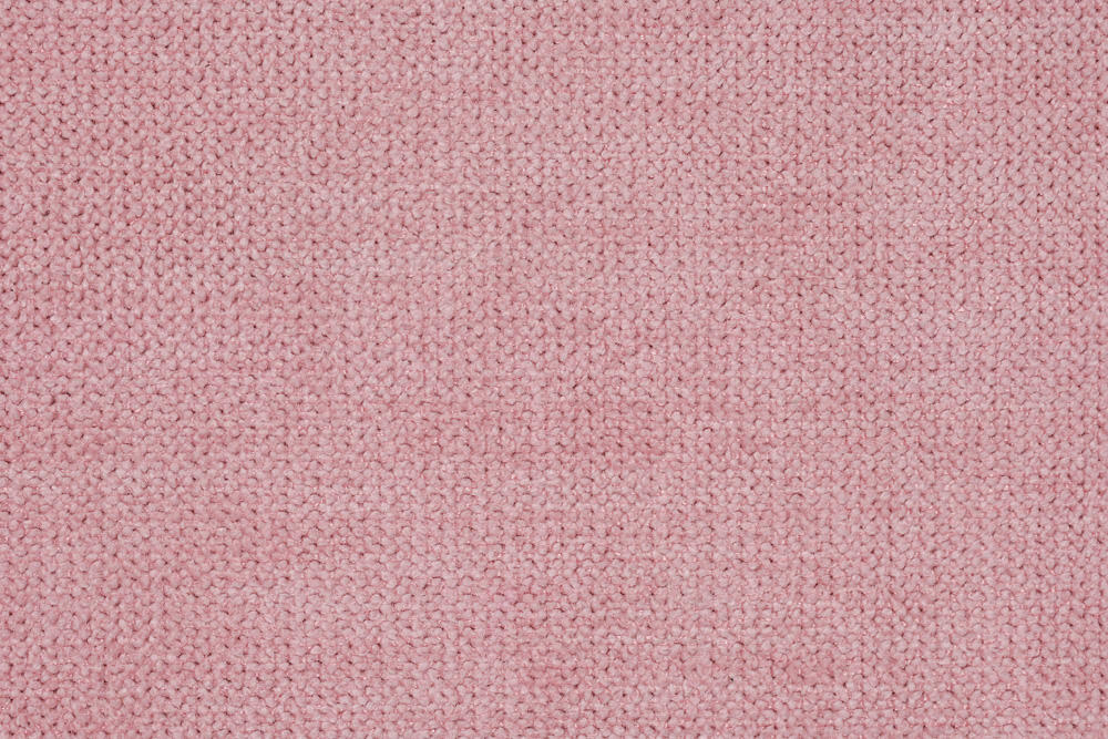Voilage occultant thermique, Alaska, rose H.260 x l.140 cm - 4