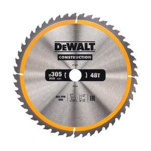 Set 16 Lame Sega A Gattuccio HYCHIKA - Per Metallo, Legno, Plastica, Con Scatola Portatile - Foto 12