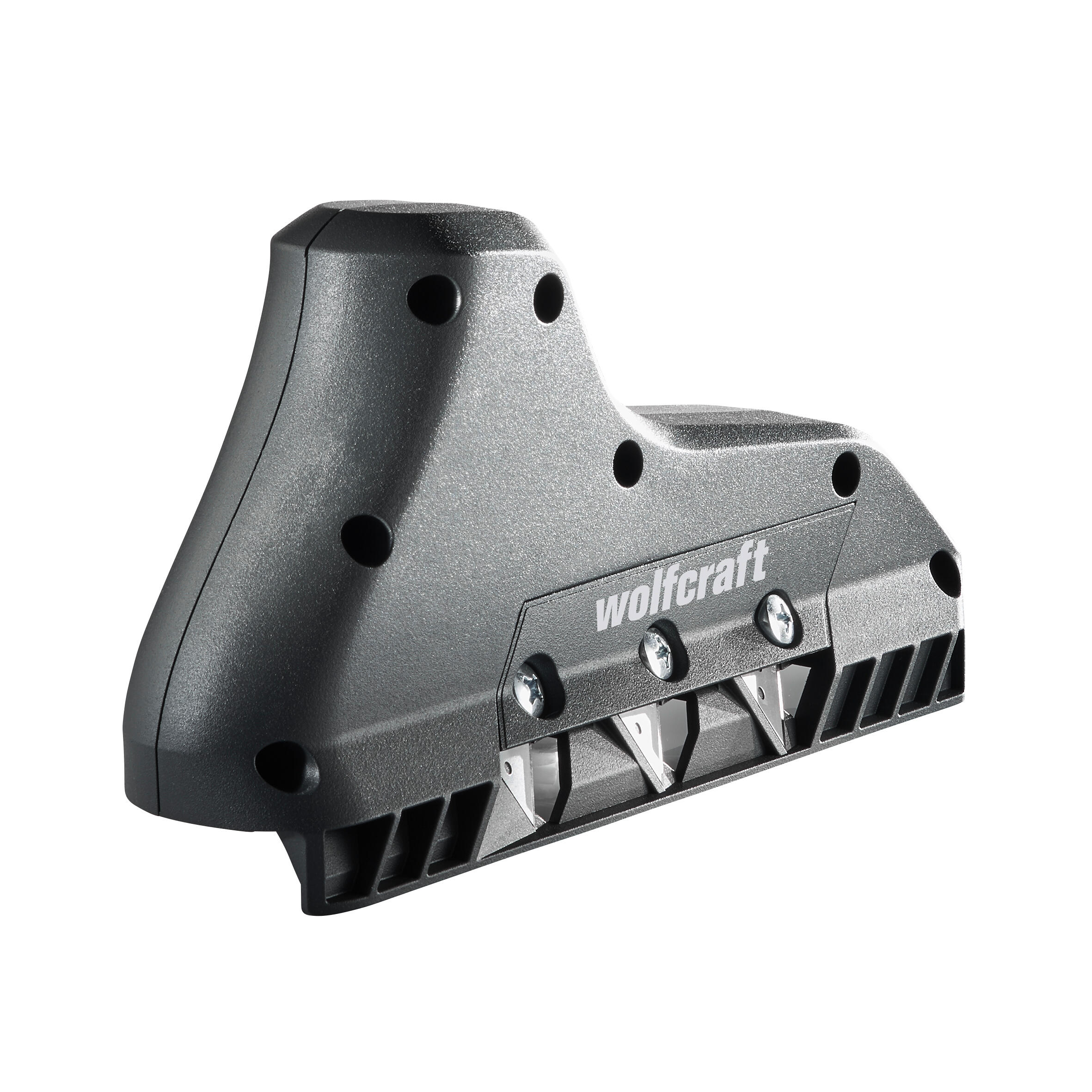 wolfcraft - 2