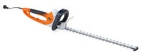 Modèle Stihl filaire 600 W