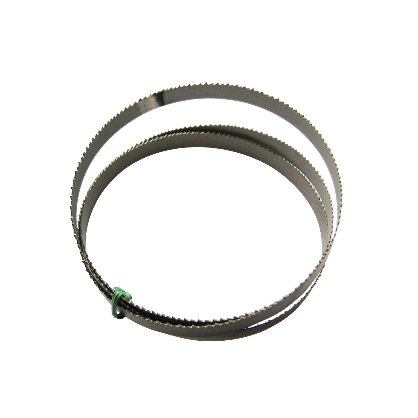 1425 x 6 x 0.36mm x 6 TPI Lame de scie à ruban 1425 x 6 x 0.36mm x 6 TPI Lame de scie à ruban