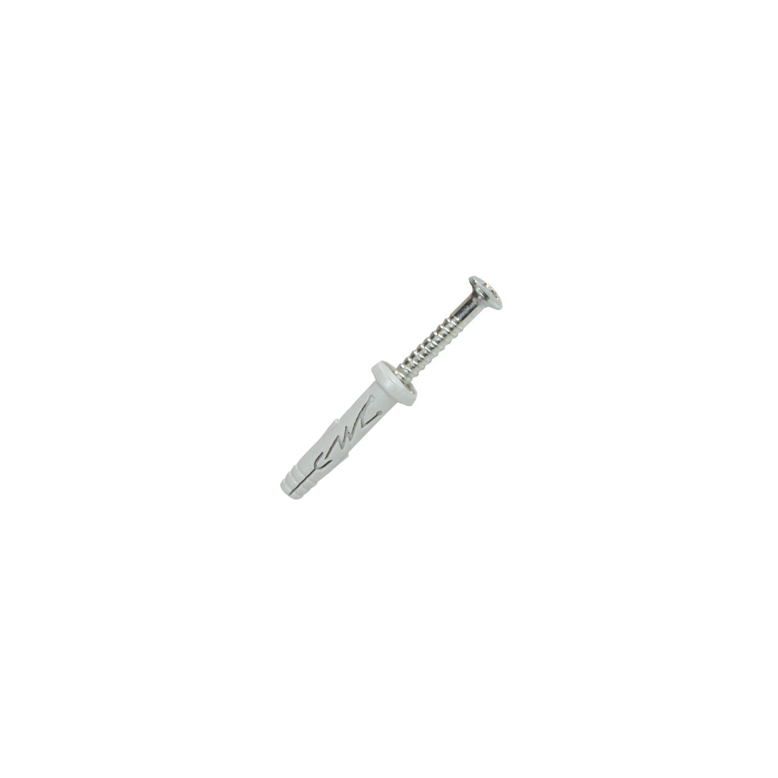 Cheville murale hit m SPIT x L.25 mm - 3