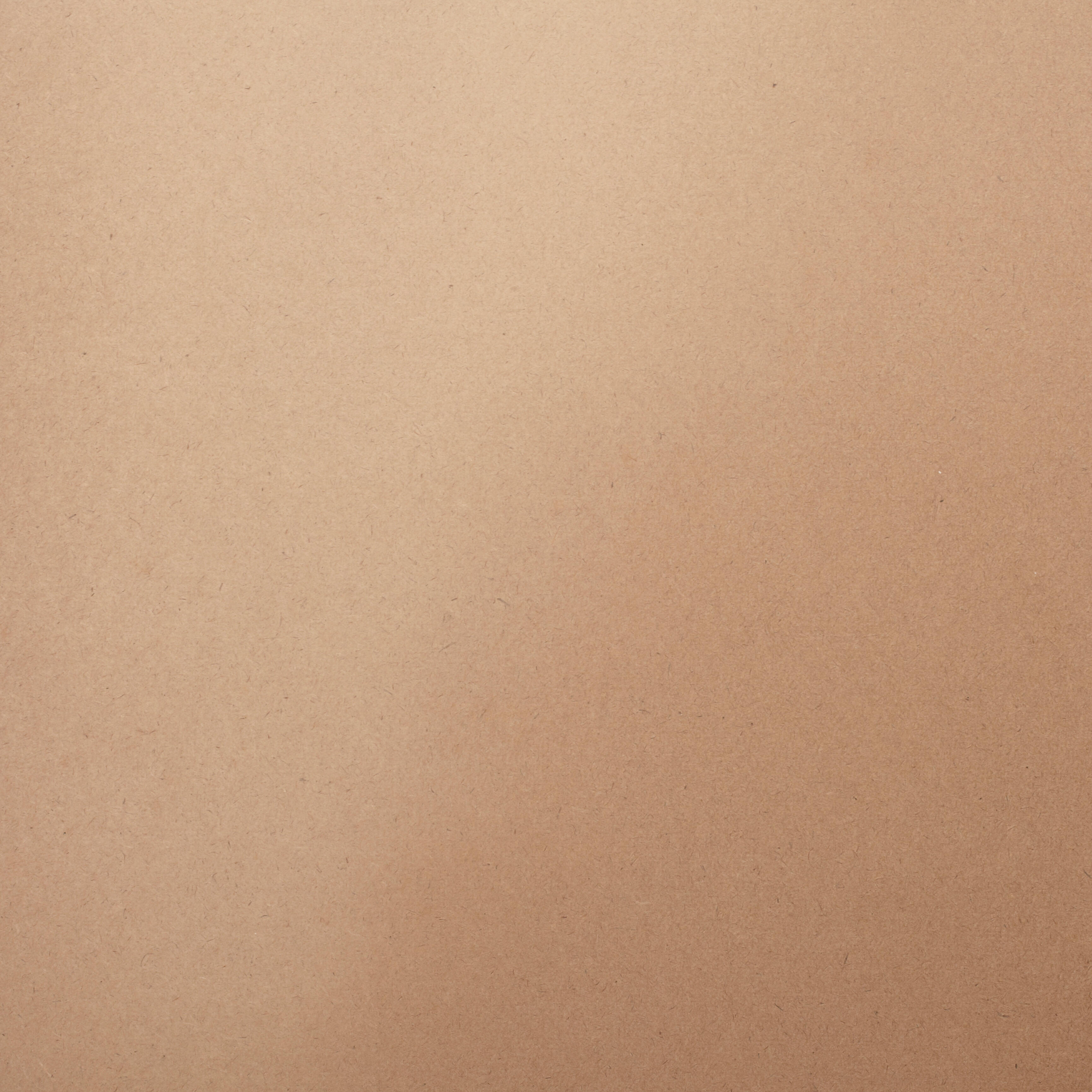 Panneau fibres dures blanc, Ep.3.2 mm (découpe sur mesure) - 2