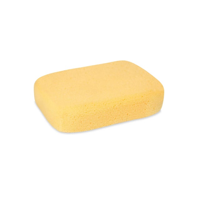 Eponge hydro à joints easy