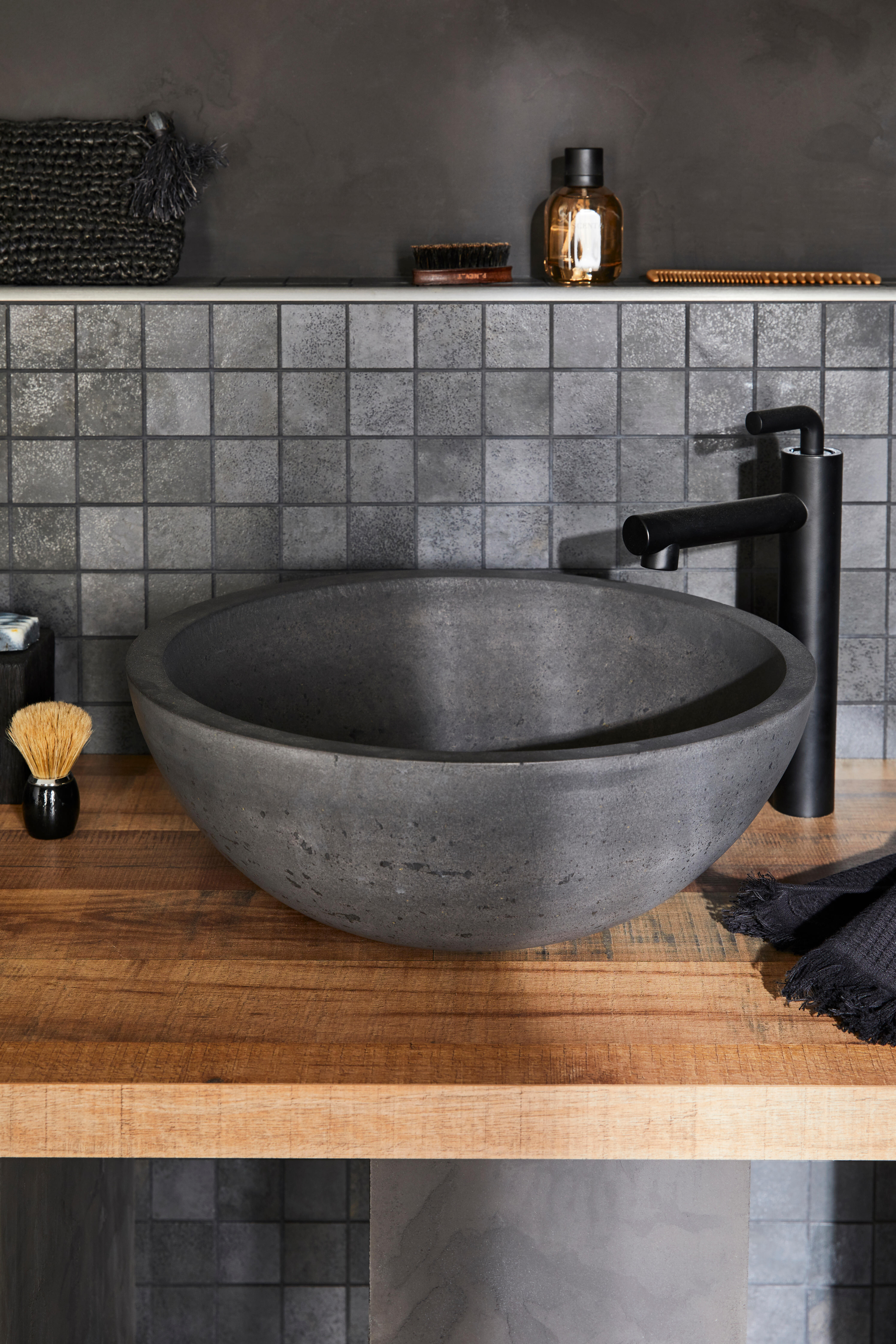 Anthracite