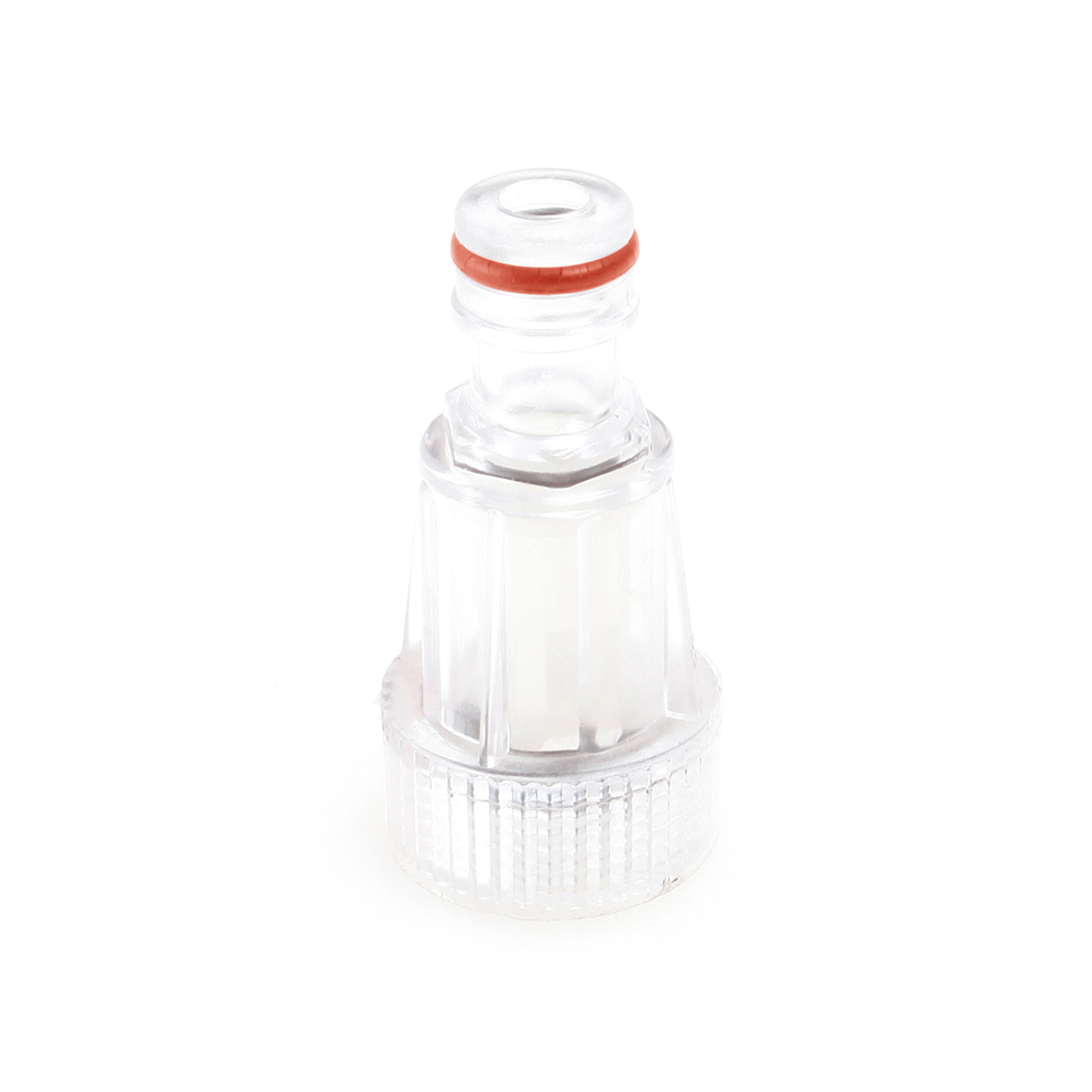 Filtro de água STERWINS EPW-3 - 2