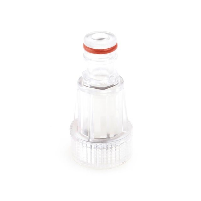 Filtre à eau standard STERWINS