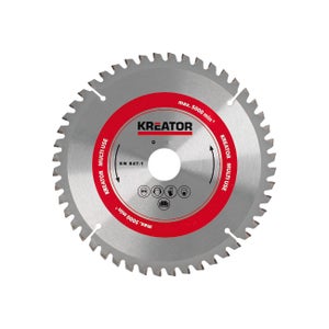 VHBW - 20x Sacchetto Compatibile Con Lloyds 567/062 567/062, 65/935 865/935 Aspirapolvere - In