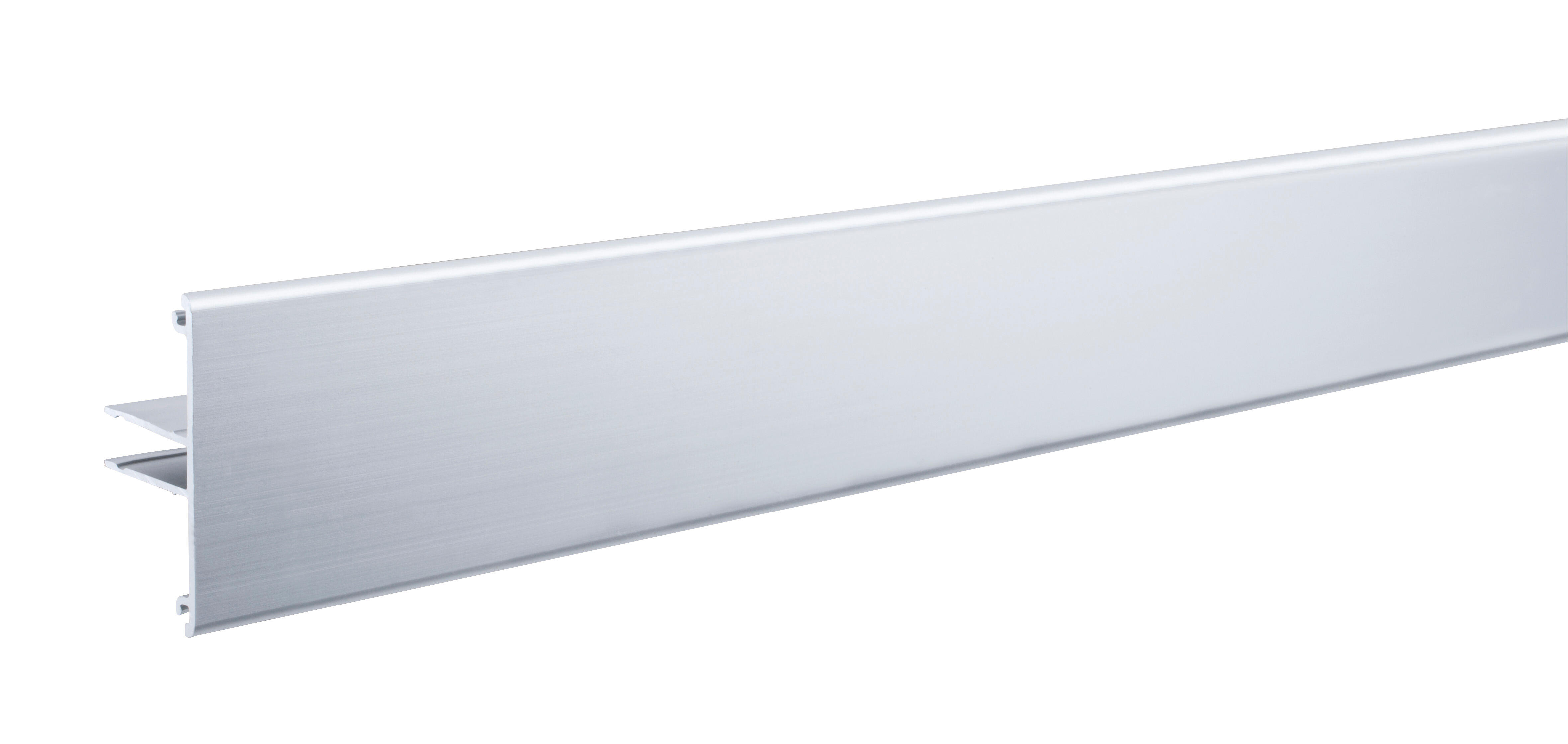 Profilé diffuseur 2m Duo Profil PAULMANN - 4