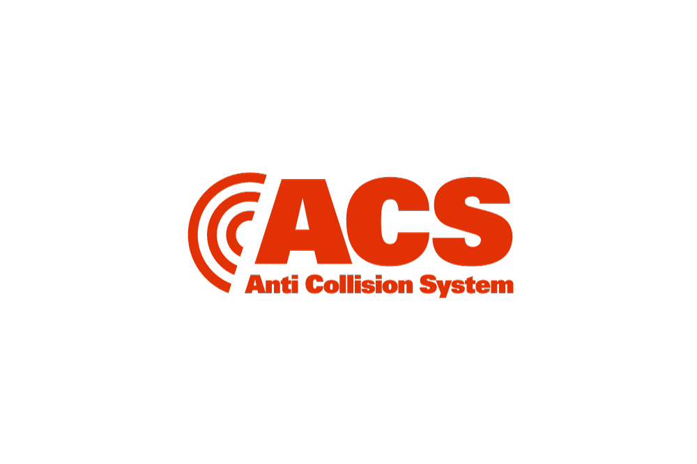 Module anti-collision WORX - WA0860 (pour robots tondeuses WORX LANDROID) - 4