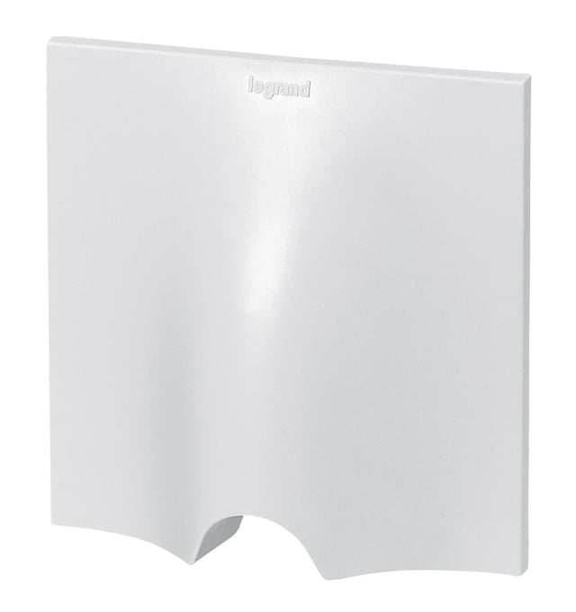 Cache électrique au meilleur prix | Leroy Merlin