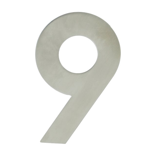 100 Rondelles Plates 1/4" En Acier Inoxydable 316 - Qualité Marine - Marque FAS