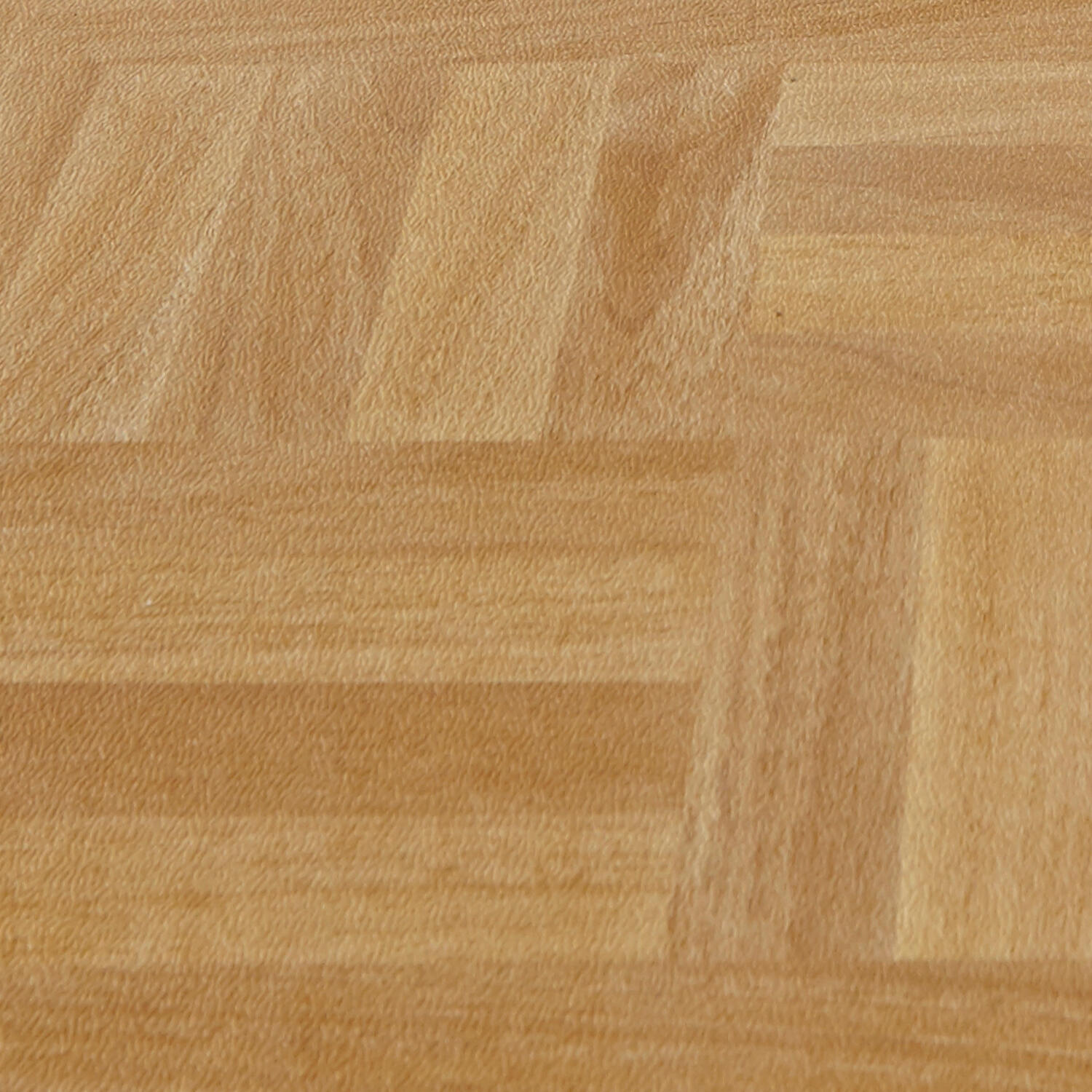 Dalle PVC adhésive 1px effet bois naturel - 6