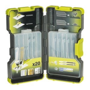 Vhbw batteria compatibile con Xiaomi Clover, M1806D9E