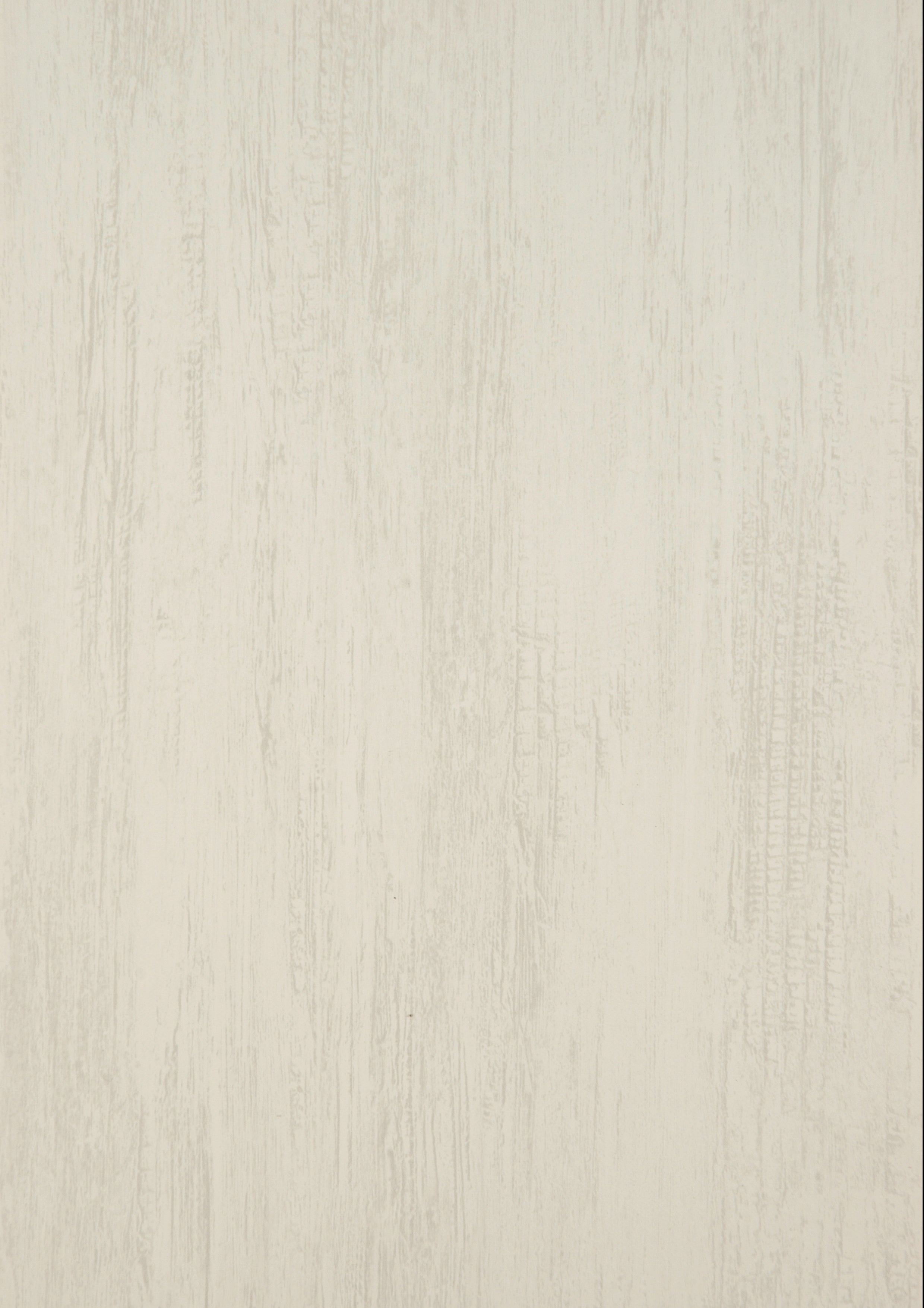 Lambris PVC gris ARTENS L.120 x l.25 cm x Ep.10 mm - 4