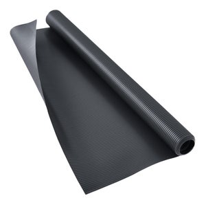 Lot De 4 Supports Muraux Pour Couvercles De Casseroles - Plastique, 15 à 32 Cm, Montage Sans Percage
