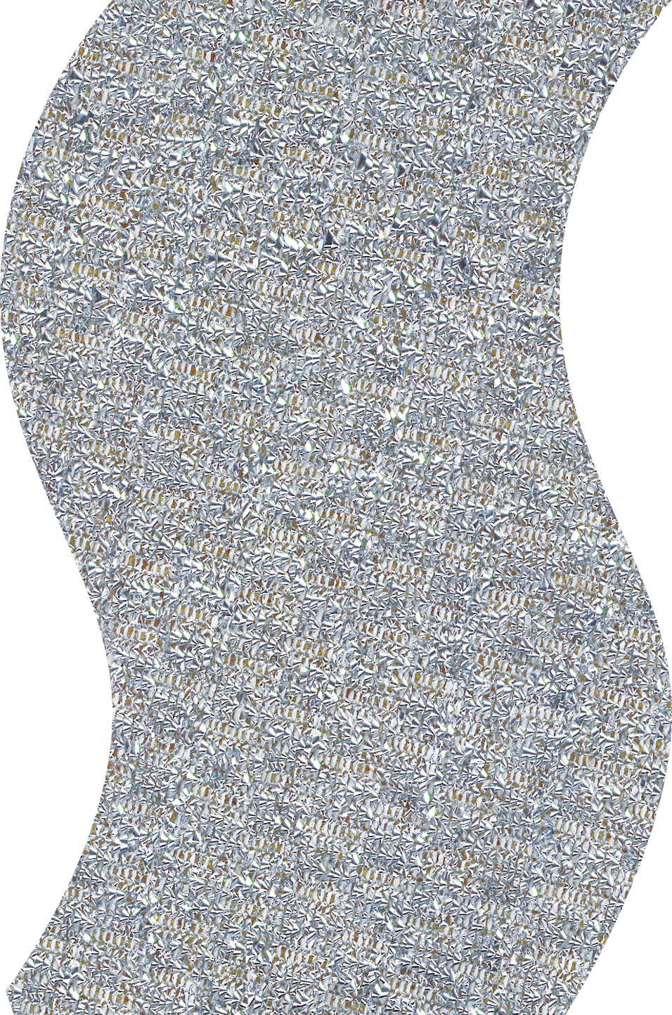 Lot de 2 Éponge artificielle Surfaces délicates universel, SPONTEX EXPERT - 3