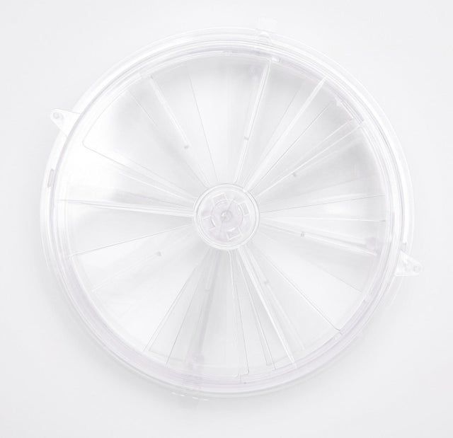 Aerateur au meilleur prix Leroy Merlin — free download
