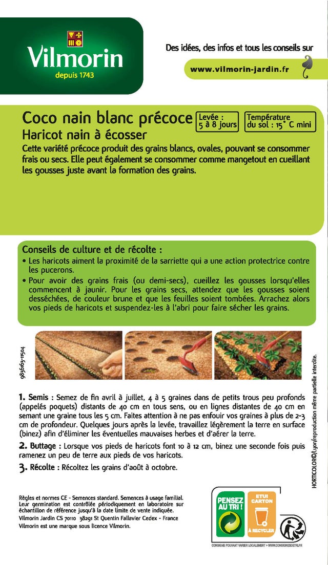 Graines de coco au meilleur prix Leroy Merlin — free download