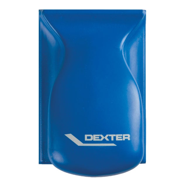 Blocchi Di Levigatura In Gomma - 14 Pezzi Per Carteggiatura Precisa - Foto 9