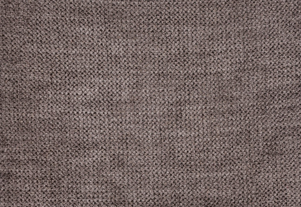 Rideau occultant thermique, Alaska, taupe H.260 x l.140 cm - 3