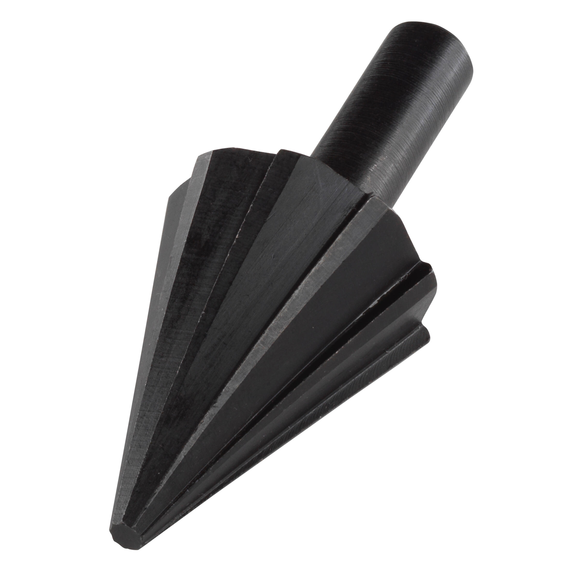 Alésoir pour perceuse WOLFCRAFT 2523000, Diam.8 mm - 2