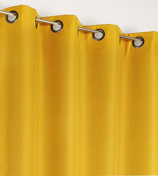 Jaune / doré