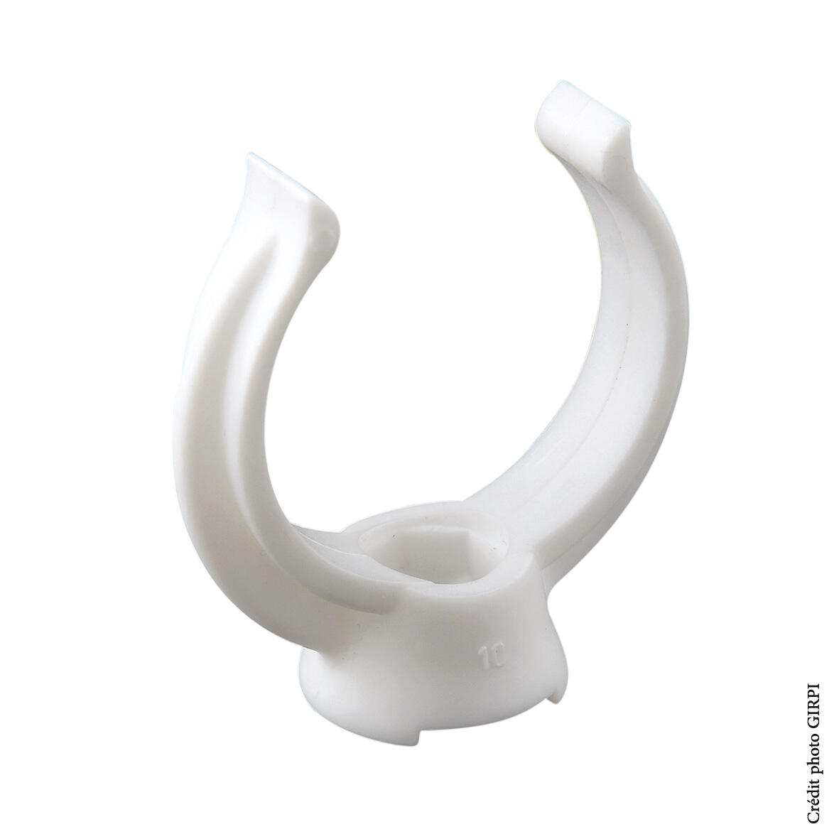 Lot De 5 Colliers Ras Du Cou - Multicolore - Métal Sans Nickel - Neufs (petits Défauts)