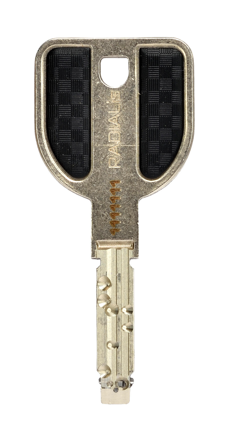 cylindre_radialis_cle_reversible - 4