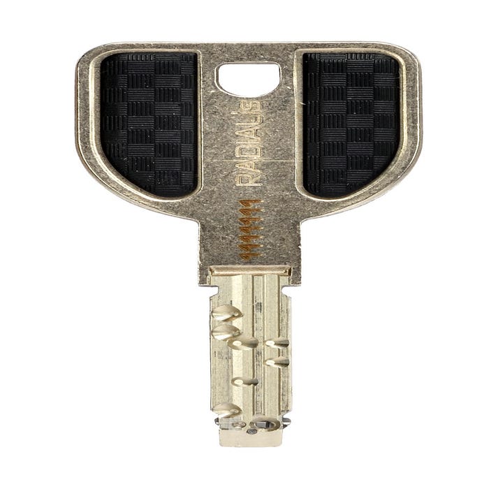 cylindre_radialis_cle_reversible